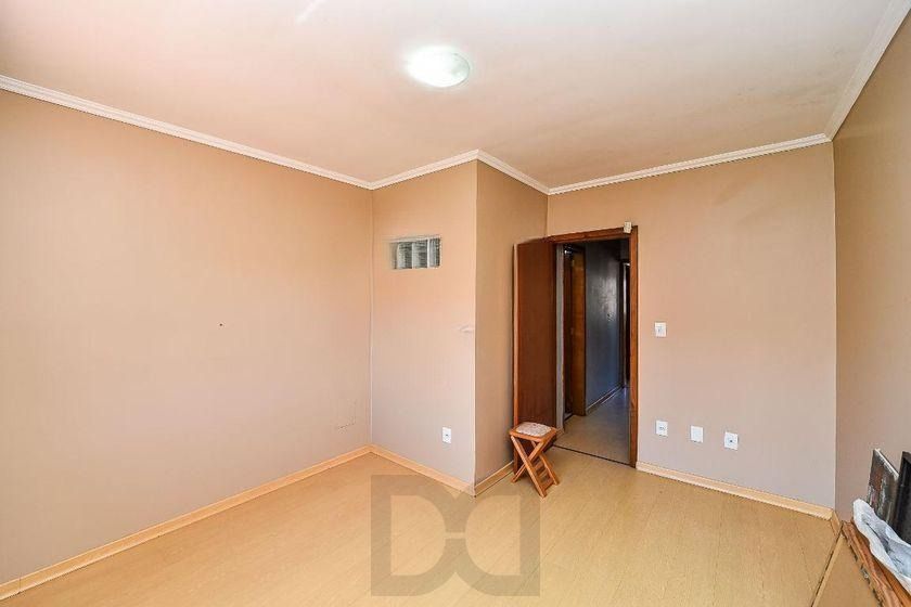Casa com 3 dormitórios, suíte e churrasqueira. — foto 13