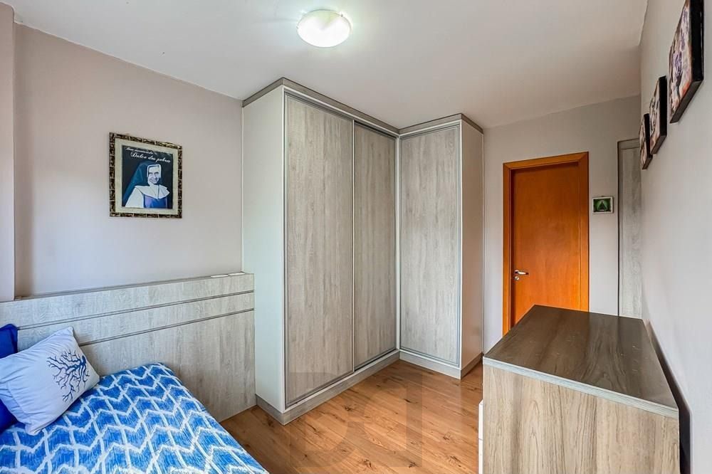 Apartamento com Sacada no Passo da Areia — foto 12