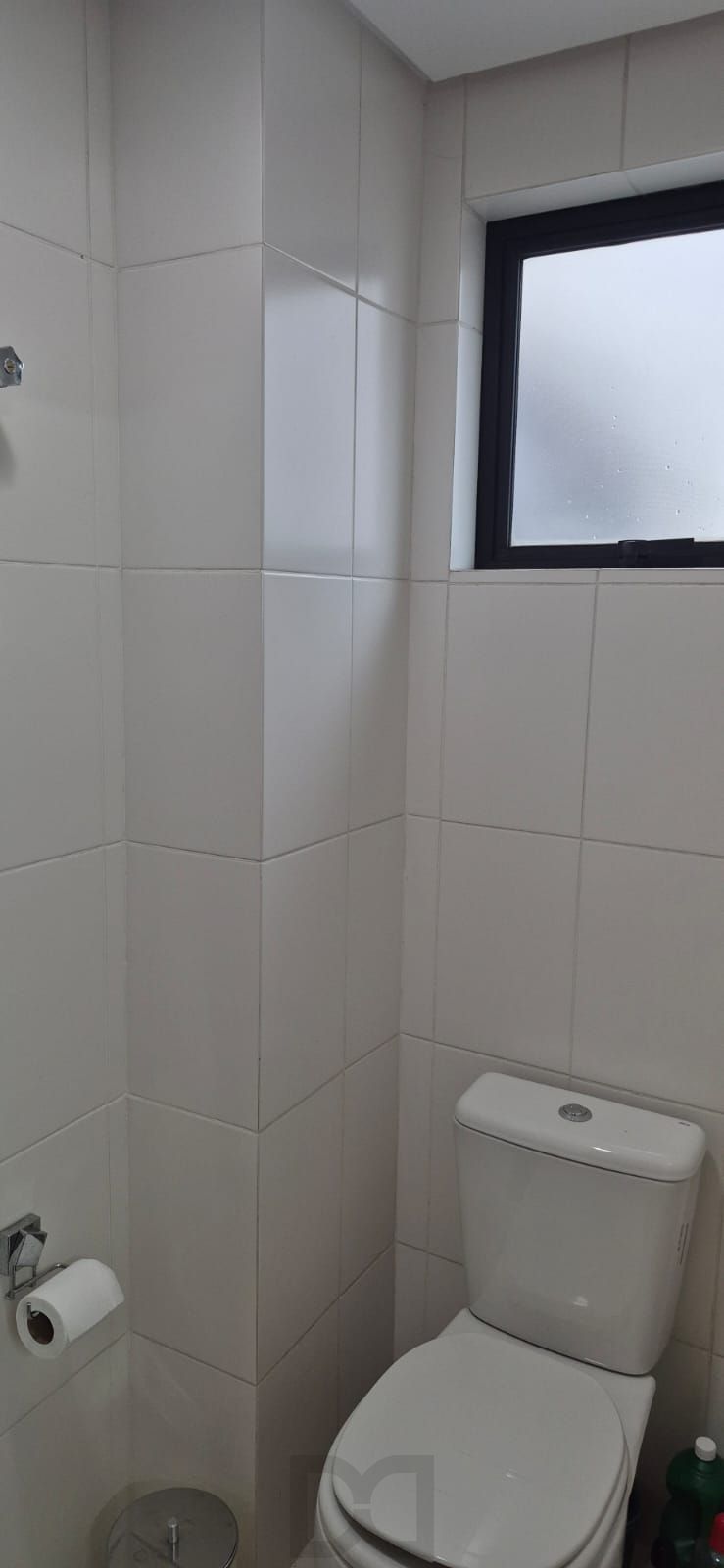 Sala Comercial à Venda na Rua dos Açores– Bairro Passo da Areia — foto 7