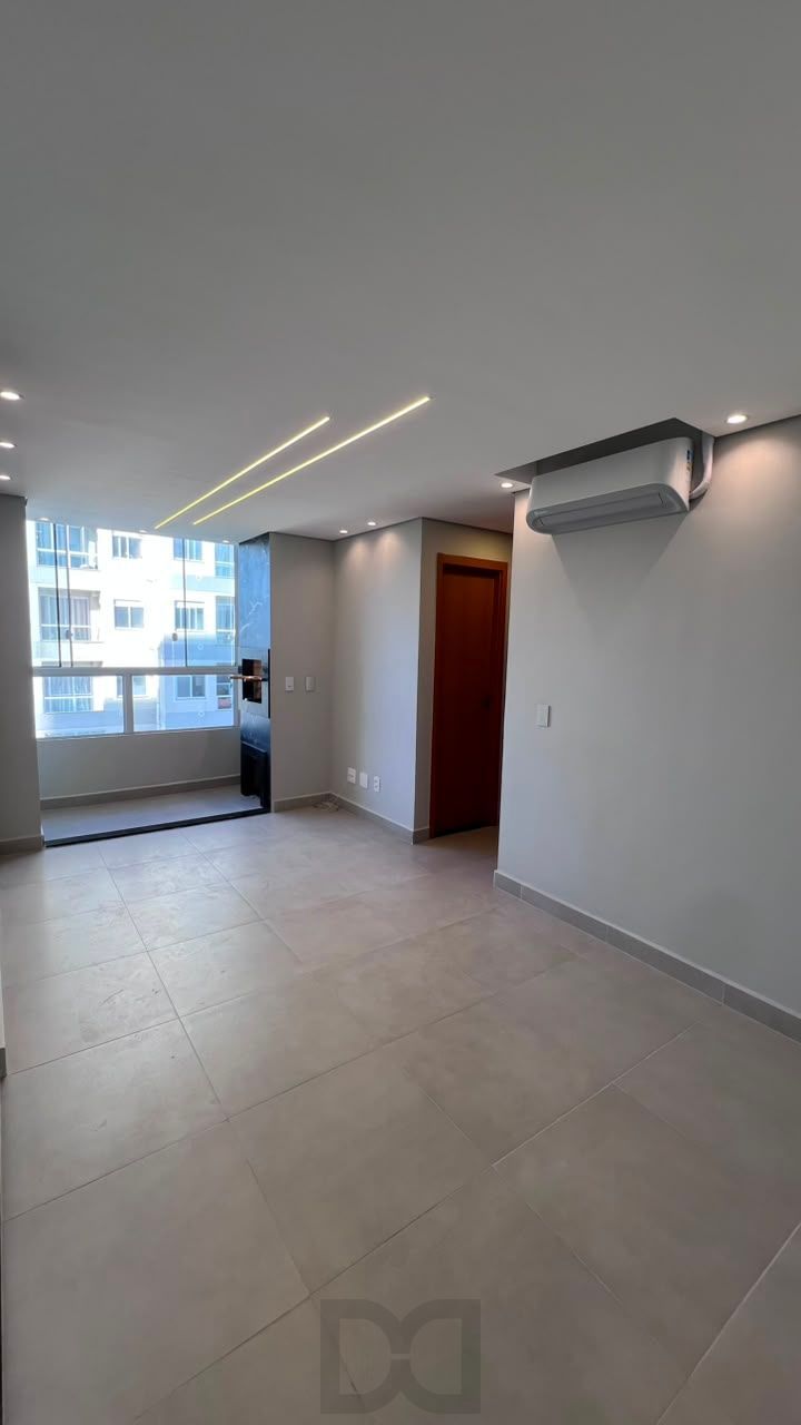 Apartamento 2D, 53m² , 2 vagas - CONFORTO, TECNOLOGIA E VISTA PRIVILEGIADA! — foto 2