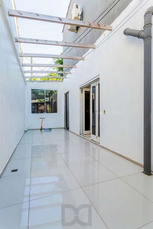 Casa com 4 quartos suíte e churrasqueira - Passo da Areia, — foto 6