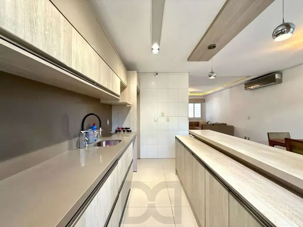 Casa com Quintal e Espaço Gourmet no Jardim Sabará — foto 14