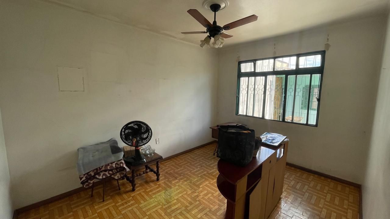 Imóvel com potencial residencial e comercial no Jardim Planalto — foto 7