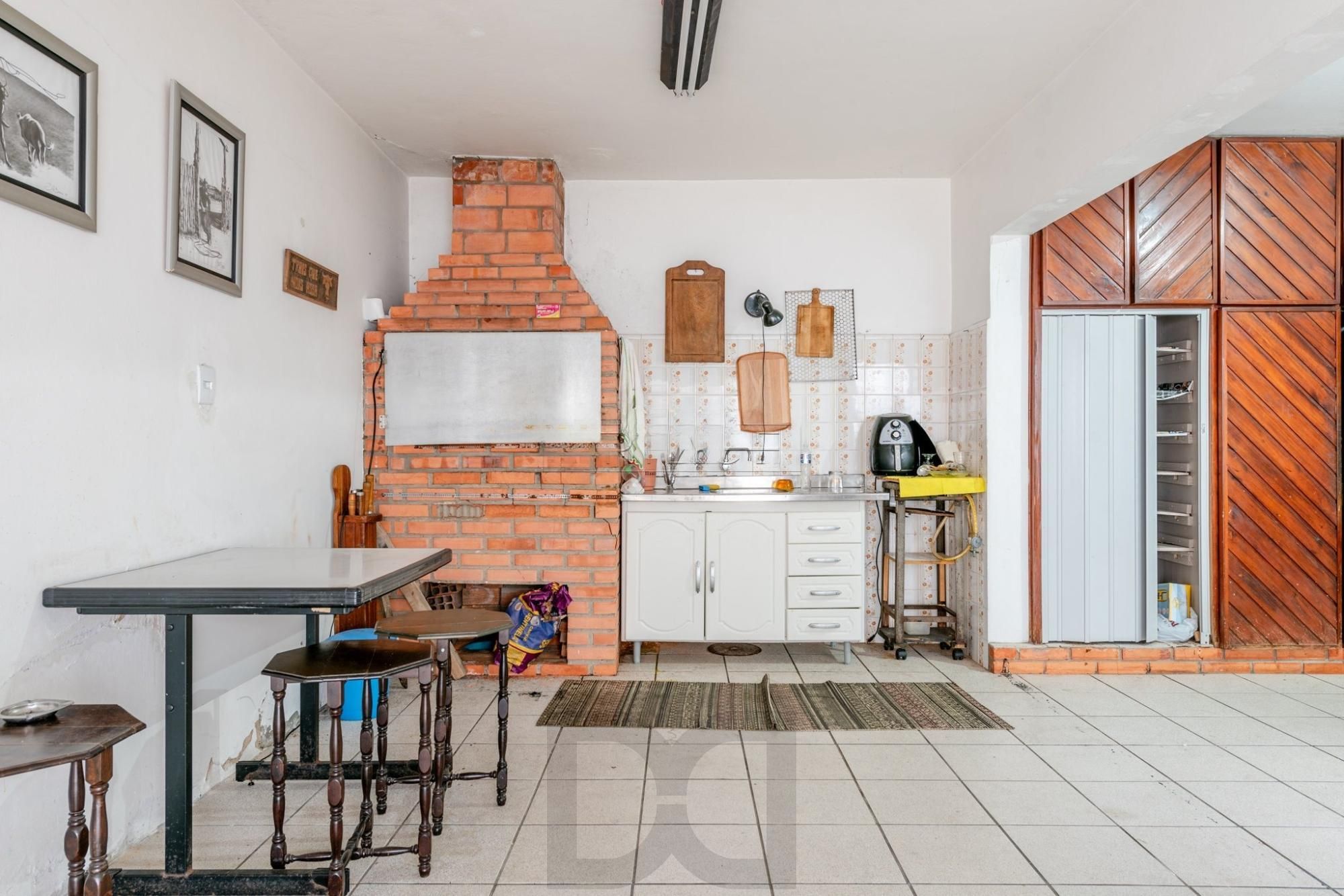 Casa Térrea com 3 Dormitórios à Venda no Boa Vista — foto 24