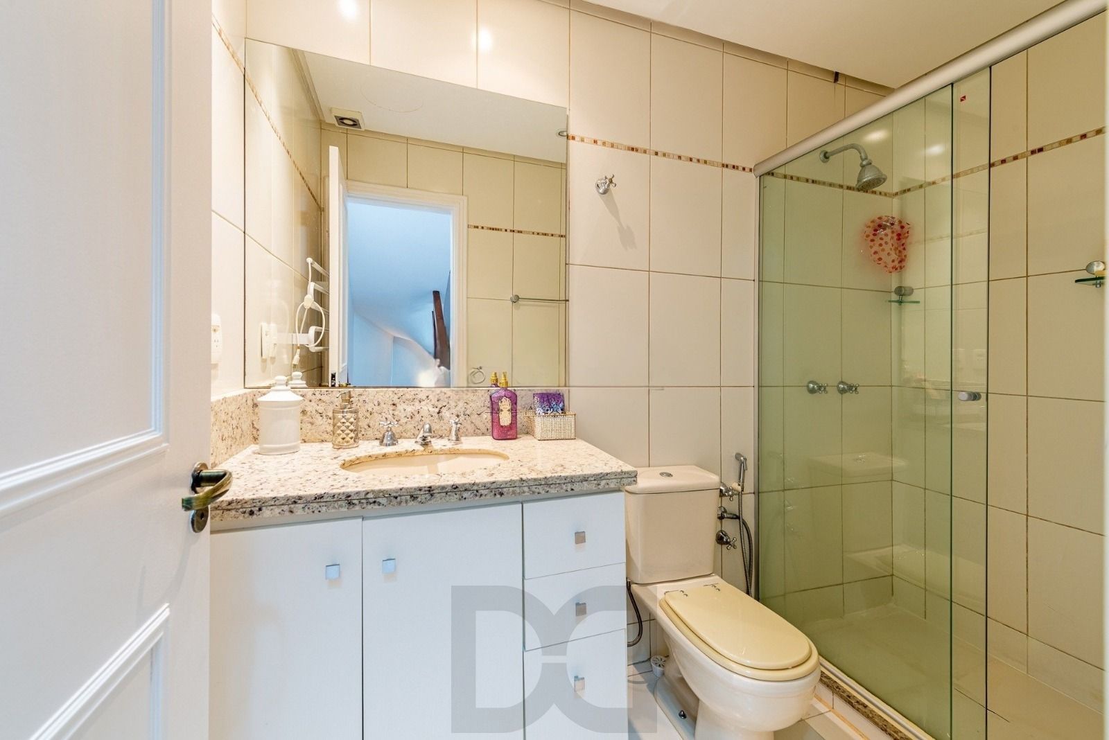 Casa em condomínio com 3 dormitórios no Chácara das Pedras — foto 24