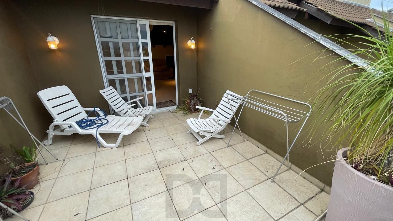 — foto 22