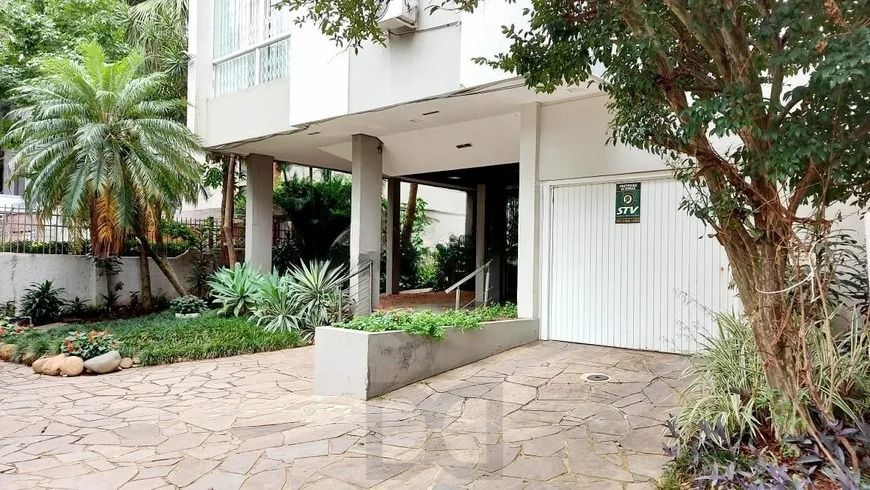 Cobertura 3 quartos, 235² privativos, com piscina, no Moinhos de Vento — foto 40