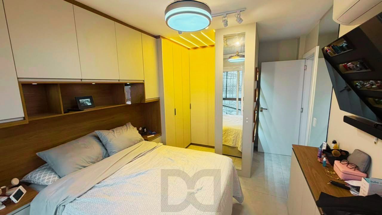 Apartamento 2 dormitórios à venda no Petrópolis | 83m² e 1 vaga — foto 8