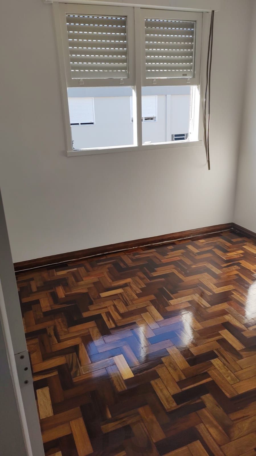 Apartamento 2 dormitórios, 1 vaga rotativa, na Zeferino Diasa Cassol center Lar — foto 28