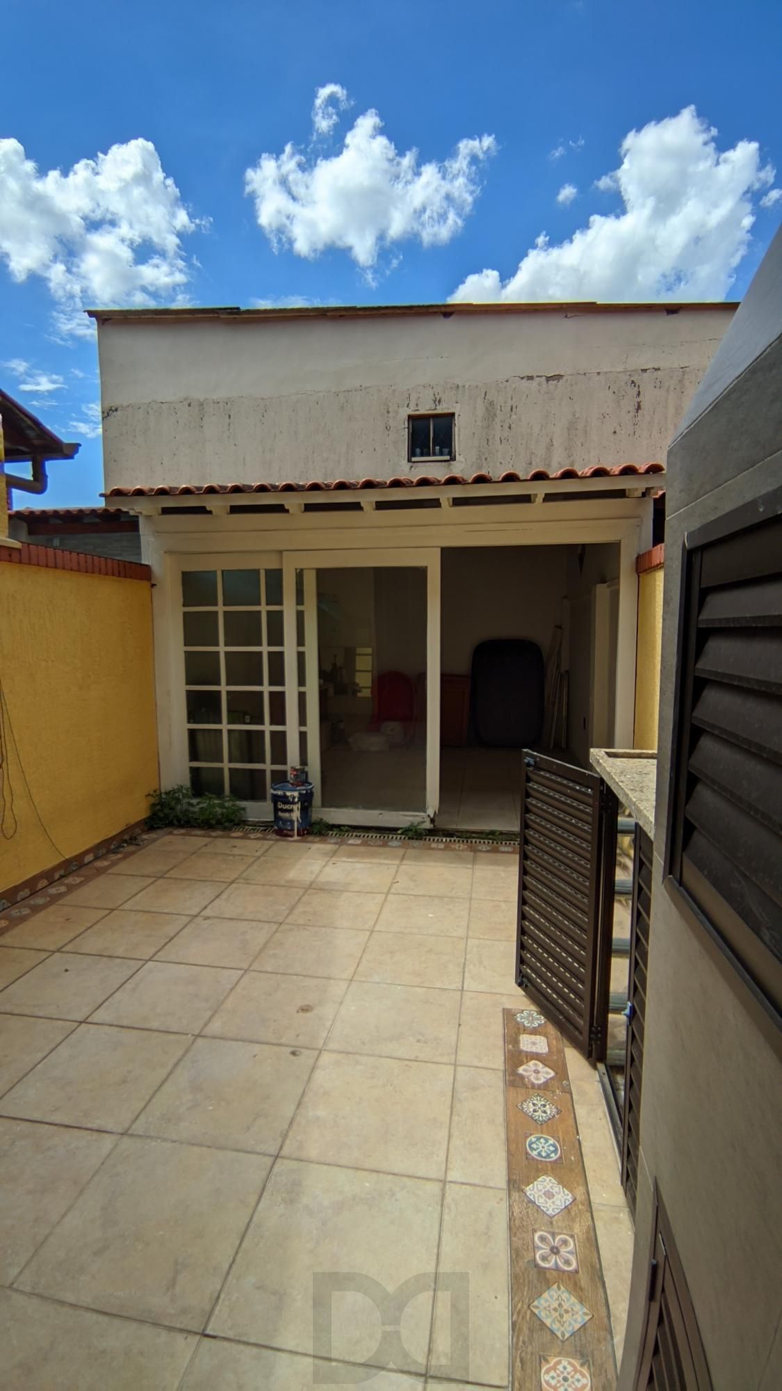 Casa de 3 Andares com Pátio e Churrasqueira Próxima ao Bourbon Country — foto 3