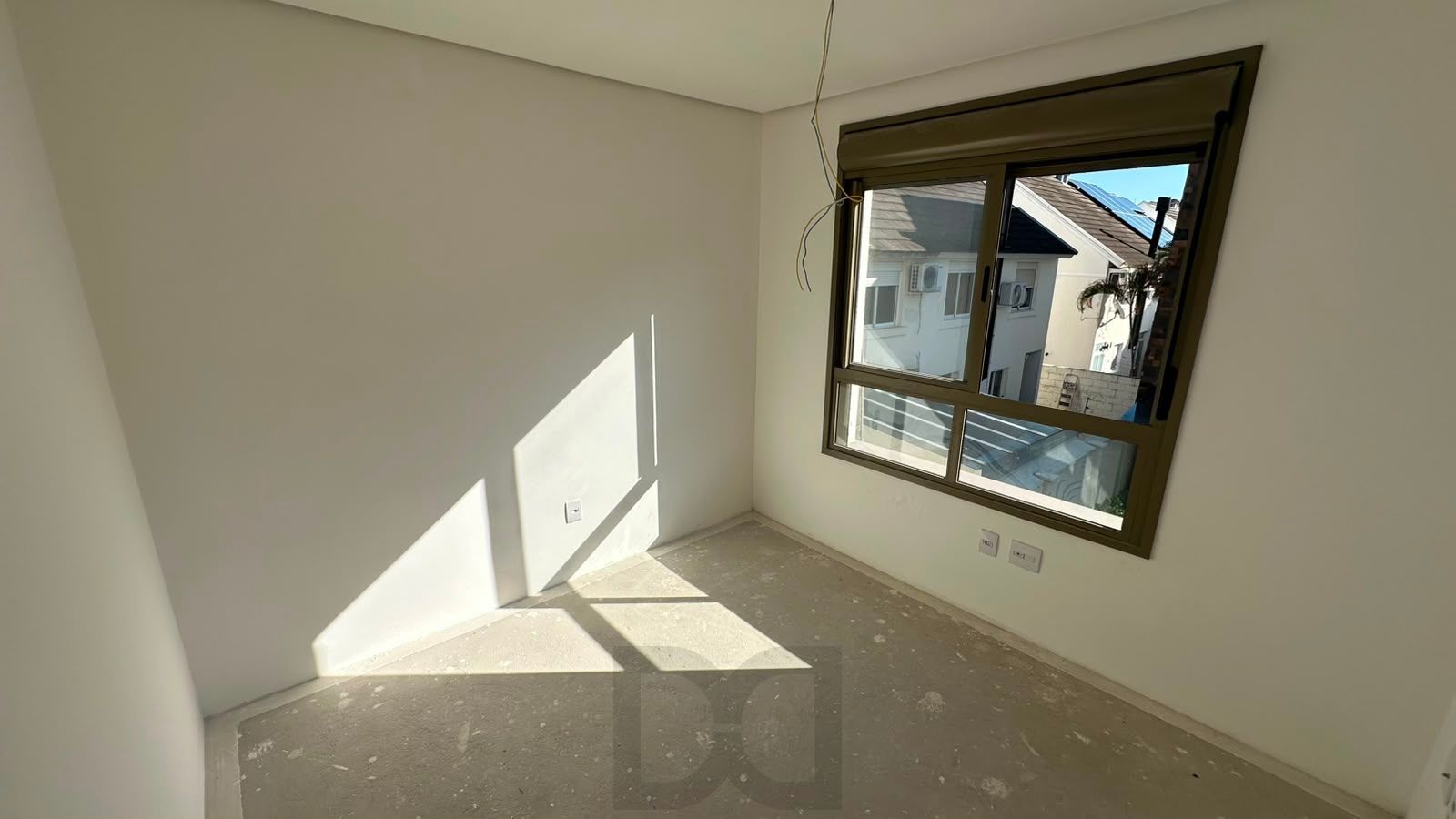 Casa em Condomínio com Terraço e Lazer Completo — foto 10