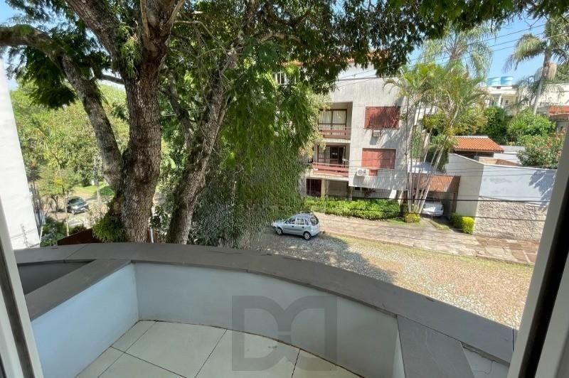 Casa/ sobrado com mobilia de qualidade, 3 suítes, piscina e 4 vagas de garagem — foto 23