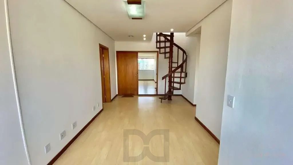 Cobertura no Passo da Areia Próxima ao Iguatemi — foto 2