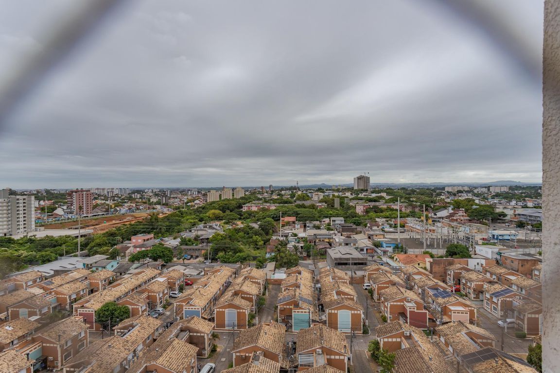 Apartamento 3 Quartos com Suíte e Lazer Completo Jardim Itu — foto 16