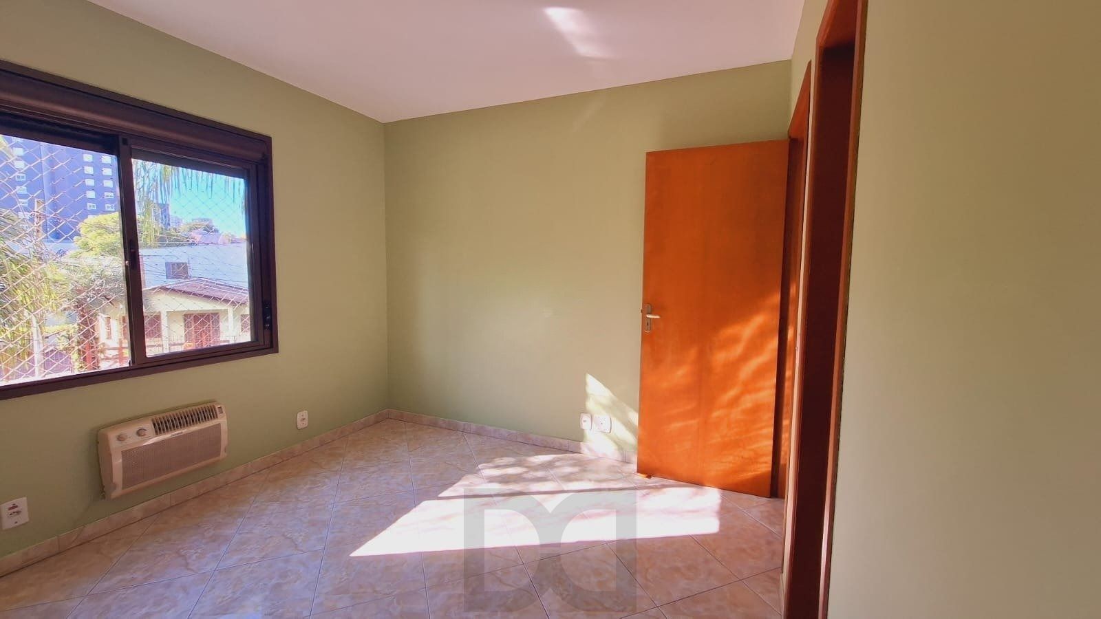 Apartamento 3 Quartos com Suíte e Churrasqueira no Jardim Itú — foto 18