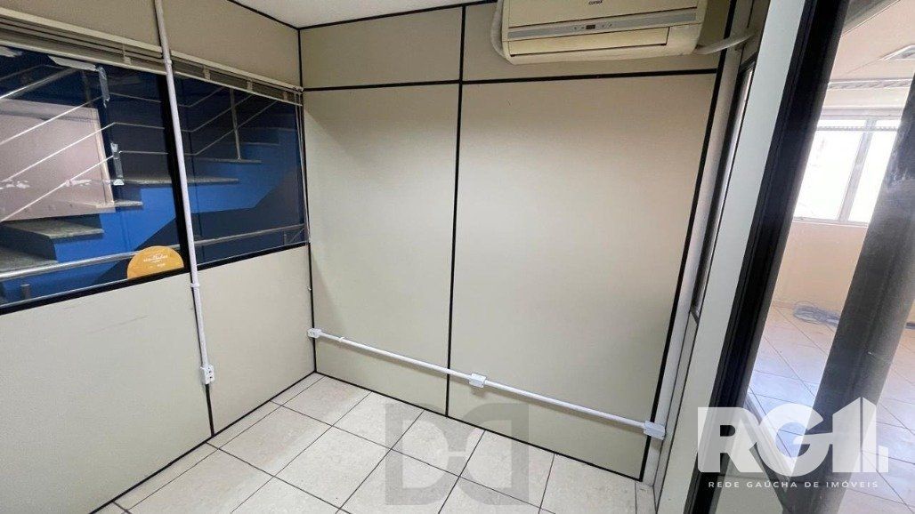 Prédio Comercial Imponente com 1.200m² na Zona Norte de Porto Alegre — foto 26