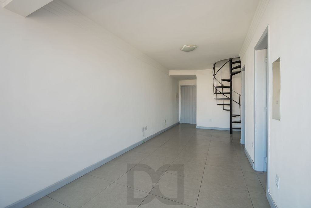 Cobertura 3 dorm 1 vaga, na Avenida Baltazar de Oliveira Garcia São Sebastião — foto 2