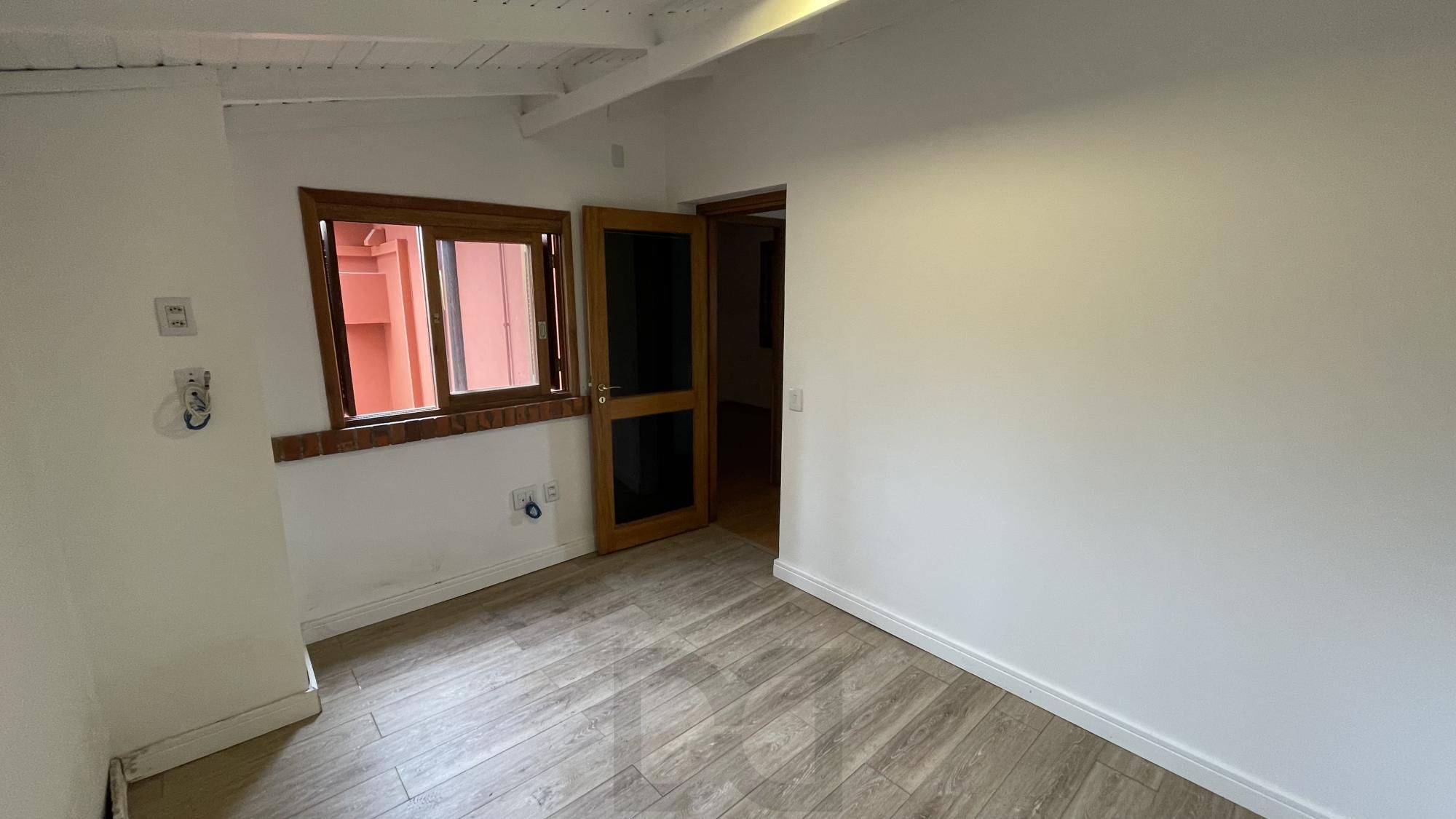 Casa em condomínio com 3 dormitórios, suíte, lavabo e 2 vagas. — foto 22