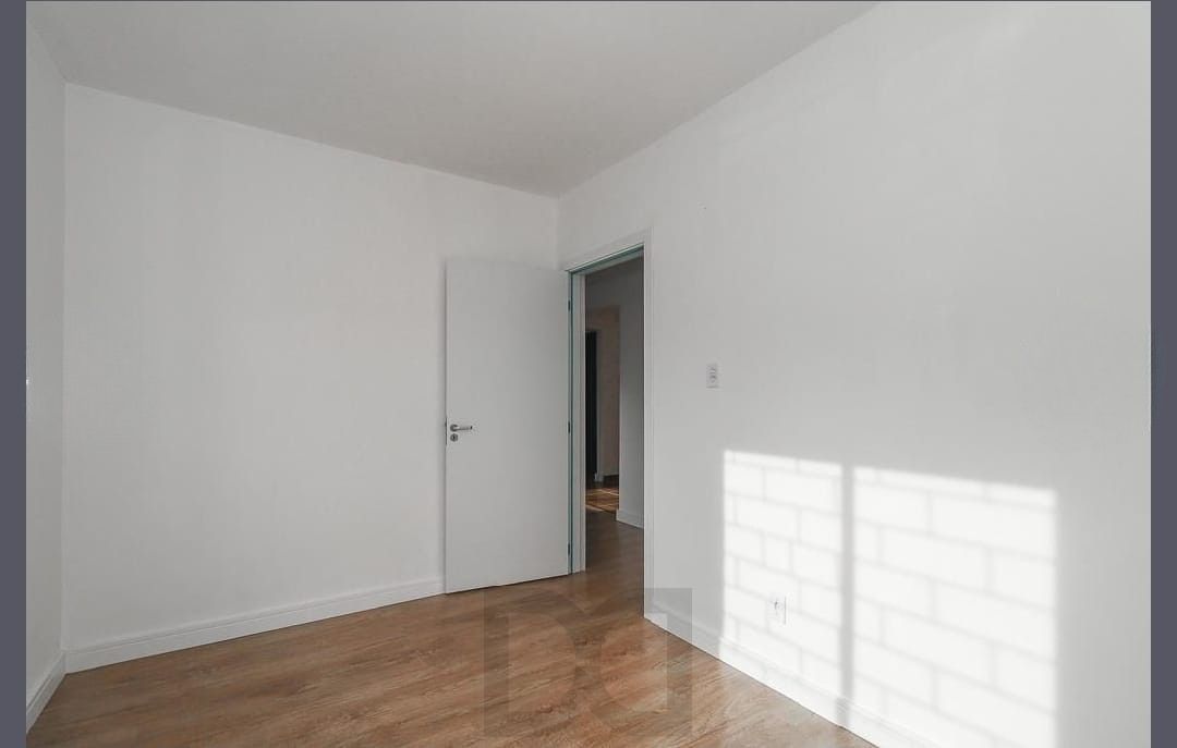 Apartamento 2 quartos reformado à venda no São Sebastião — foto 7