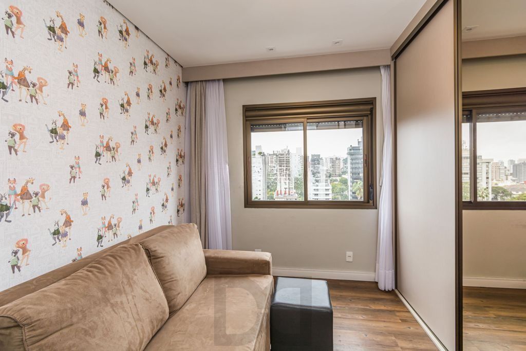 Apartamento 3 Quartos com Vista Deslumbrante na Quintino – Rio Branco — foto 10