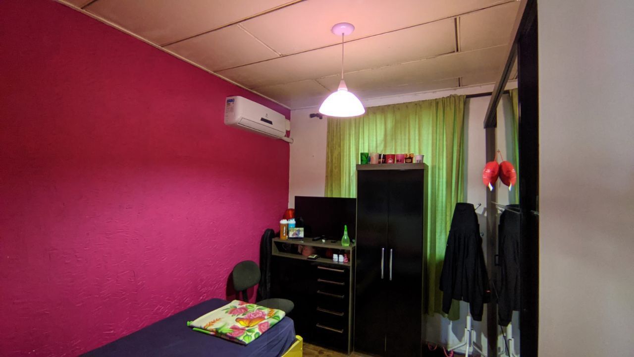 Casa com 4 dormitórios, na avenida Bernardinho Silveira Amorim, Rubem Berta — foto 19