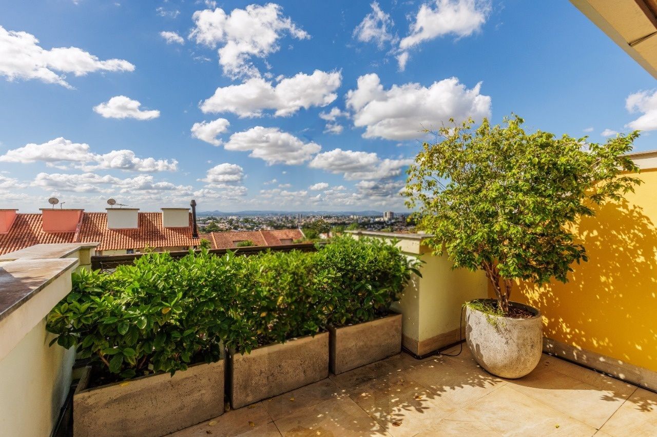 Casa reformada com vista incrível espaço goumet e jacuzzi, Proximo ao Iaguatemi — foto 25