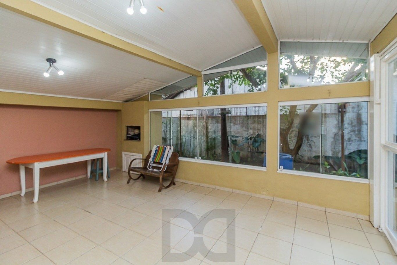 Casa térrea com 3 dormitórios, suíte e 2 vagas, — foto 14