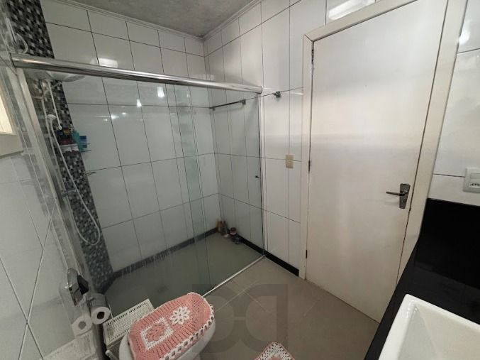 Apartamento 2 Dorm com Suíte e Vaga Próximo ao Bourbon Wallig — foto 17
