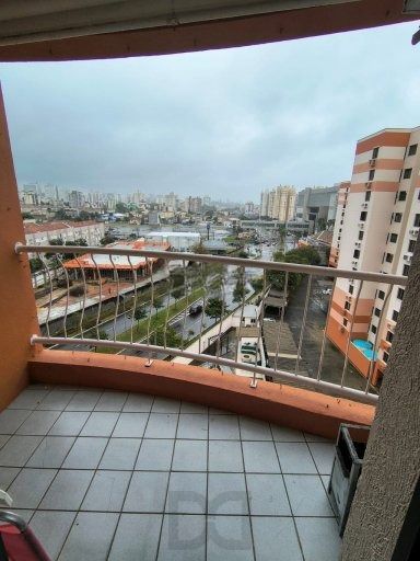 Apartamento 3 dormitórios, 70m², 1 vaga - Cristo Redentor — foto 4