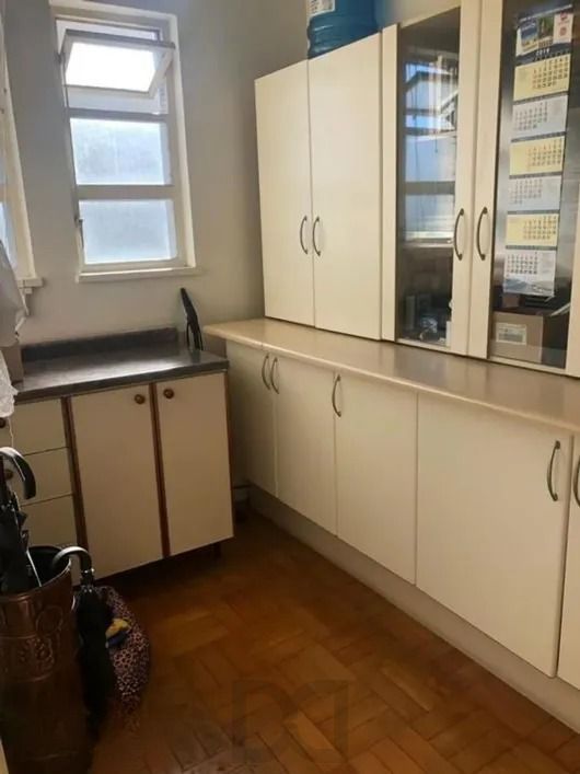 Apartamento com 3 Quartos e 2 banheiros à Venda, 120 m² privitivos com elevador — foto 5