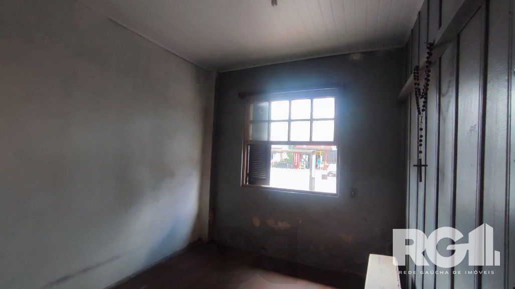 Pátio com 2 casas, 100,46 privativos 3 dorm e 57m², com 2 dorm Zeferino Dias — foto 9