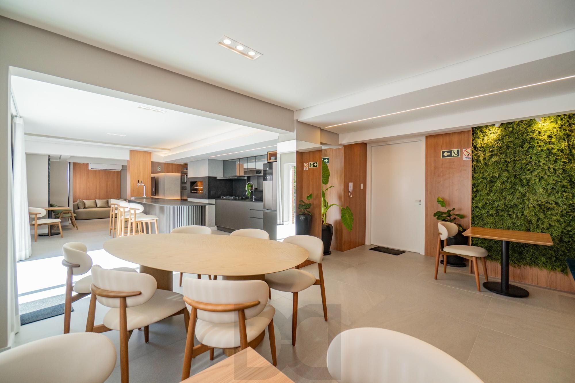 Apartamento de 3 dormitórios, 95m² (1 suíte), vaga dupla - Vila Ipiranga — foto 16