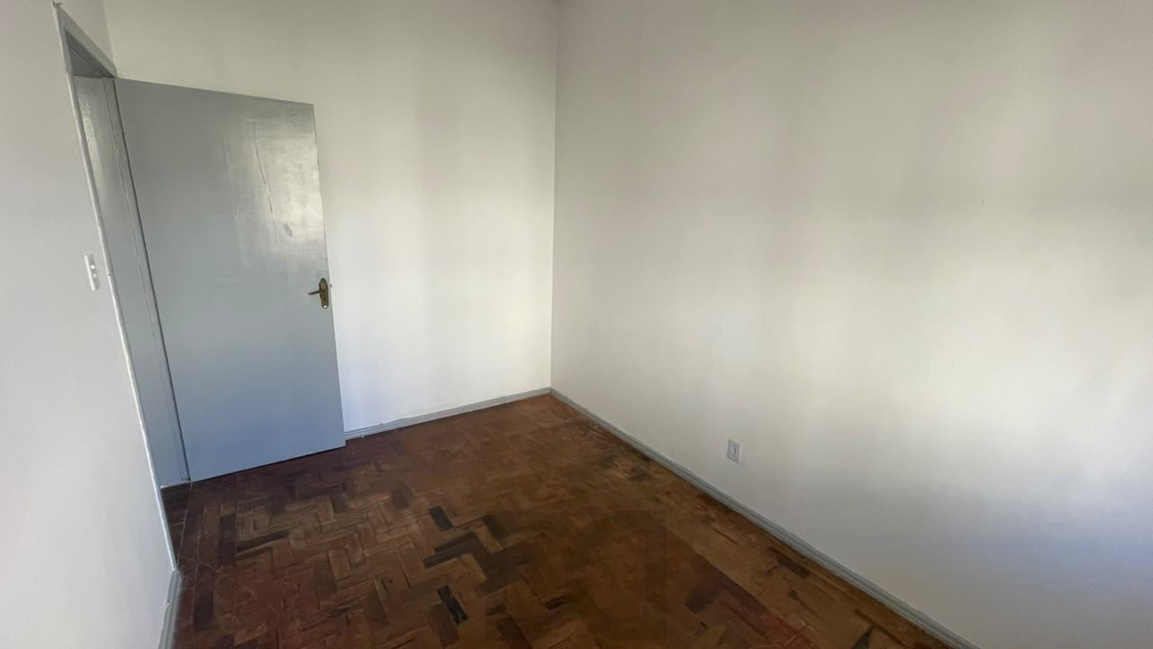 Apartamento com 2 dormitórios Próximo ao Bourbon Wallig — foto 11