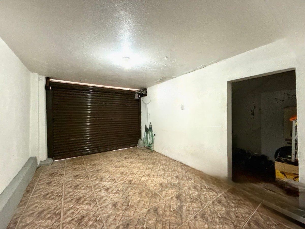 Casa ampla com 4 dormitórios, suíte e área de lazer- Passo da Areia — foto 33
