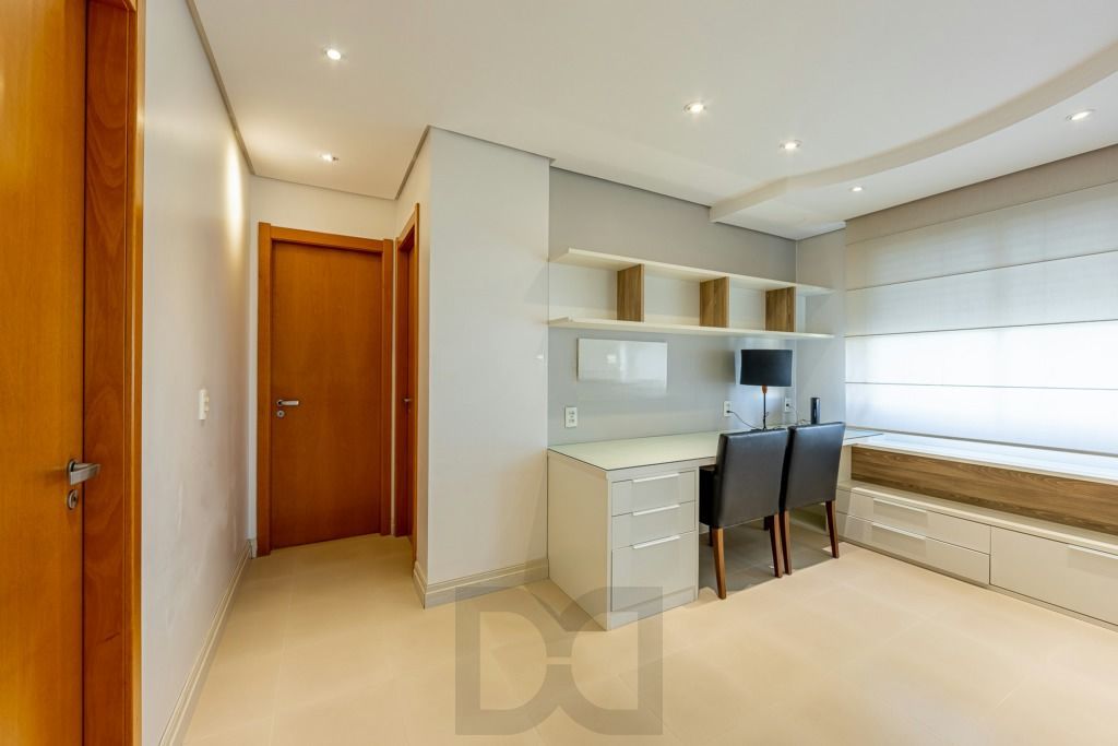 Apartamento 3 Dorm com Escritório e 2 Vagas — foto 14