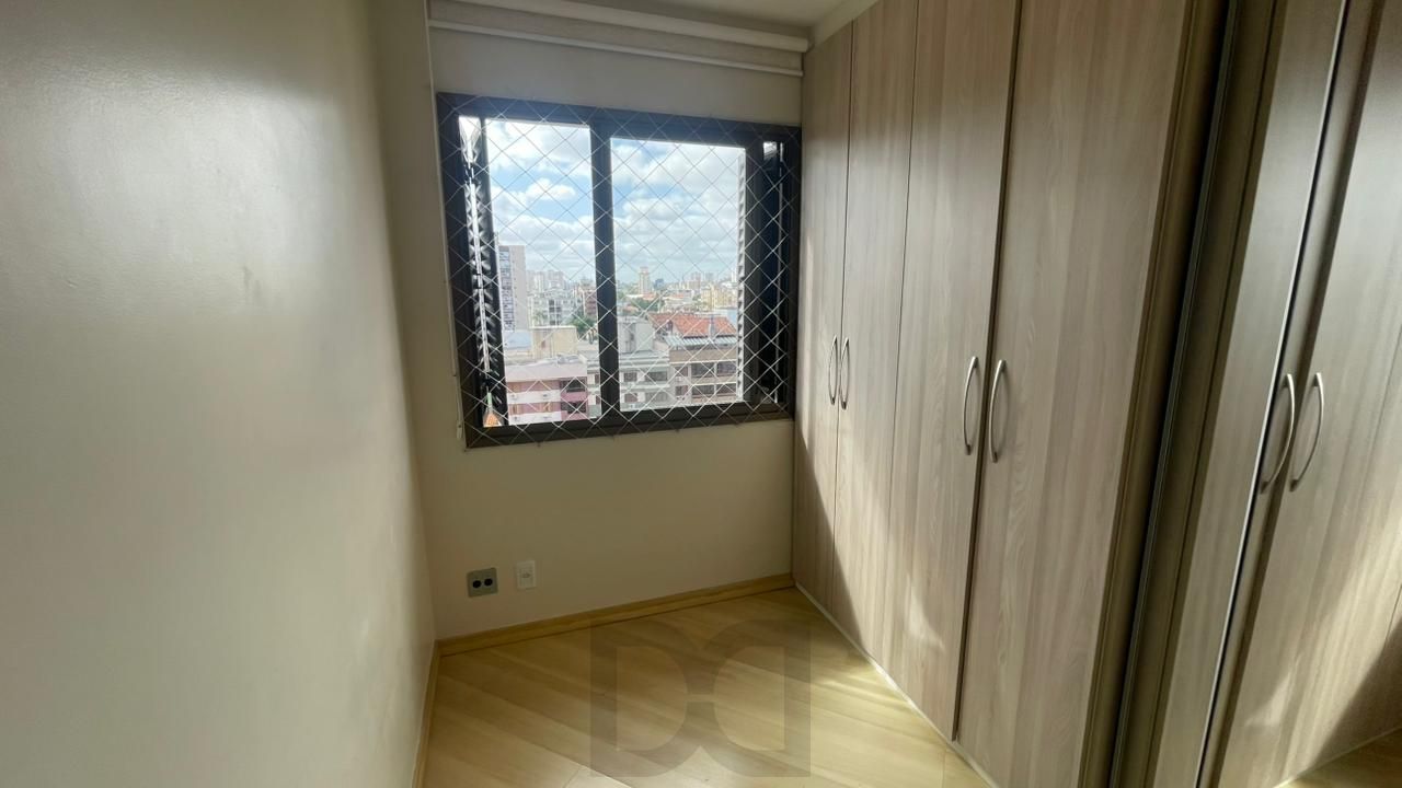 Apartamento 3 dormitórios à venda no Cristo Redentor | Ville de France — foto 12