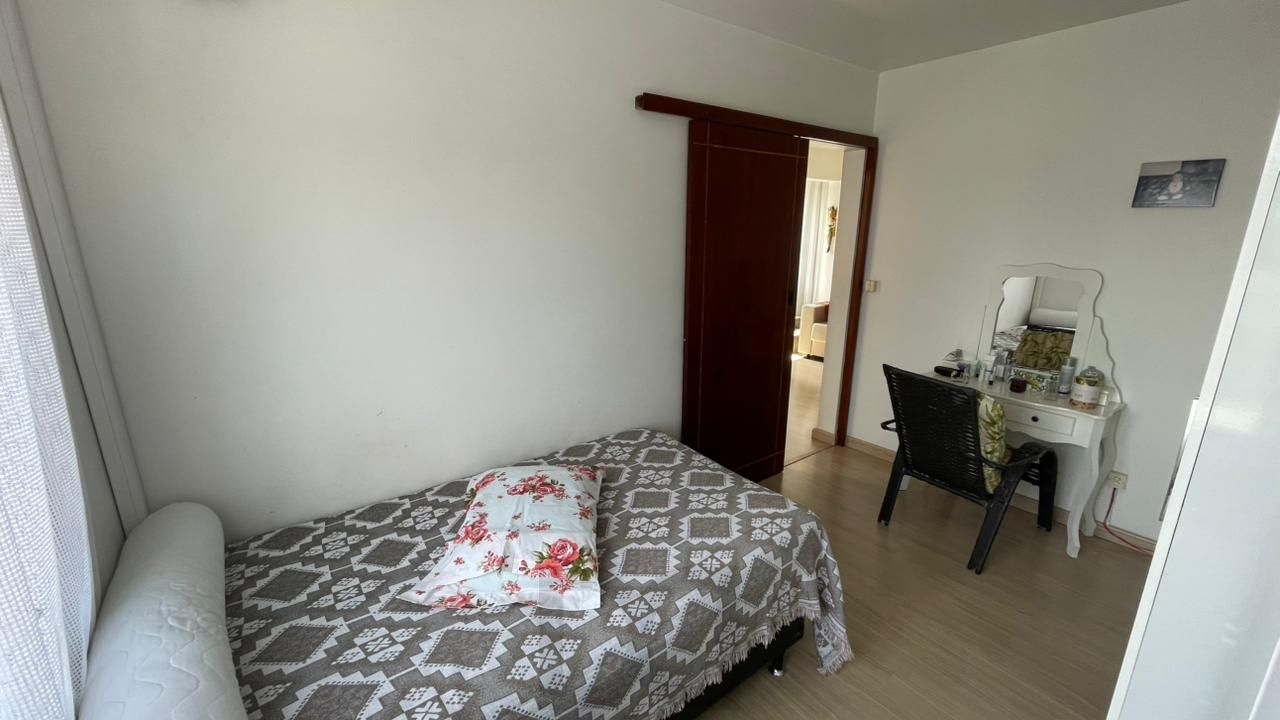 Apartamento 2 dormitórios Zona Norte — foto 6