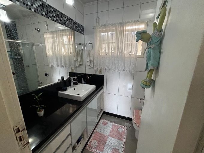 Apartamento 2 Dorm com Suíte e Vaga Próximo ao Bourbon Wallig — foto 16