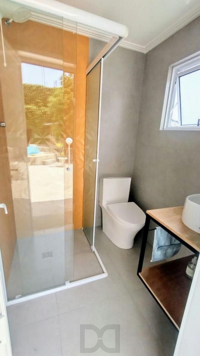 Casa reformada com 3 suítes patio e piscina no bairro Cristo Redentor — foto 17