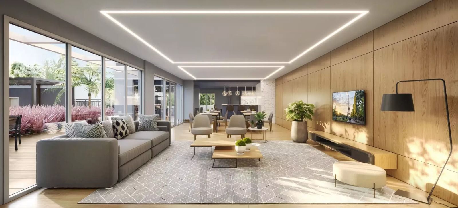 Apartamento 02 dormitórios 59m² privativos, churrasqueira e vaga,  próximo Puc — foto 13