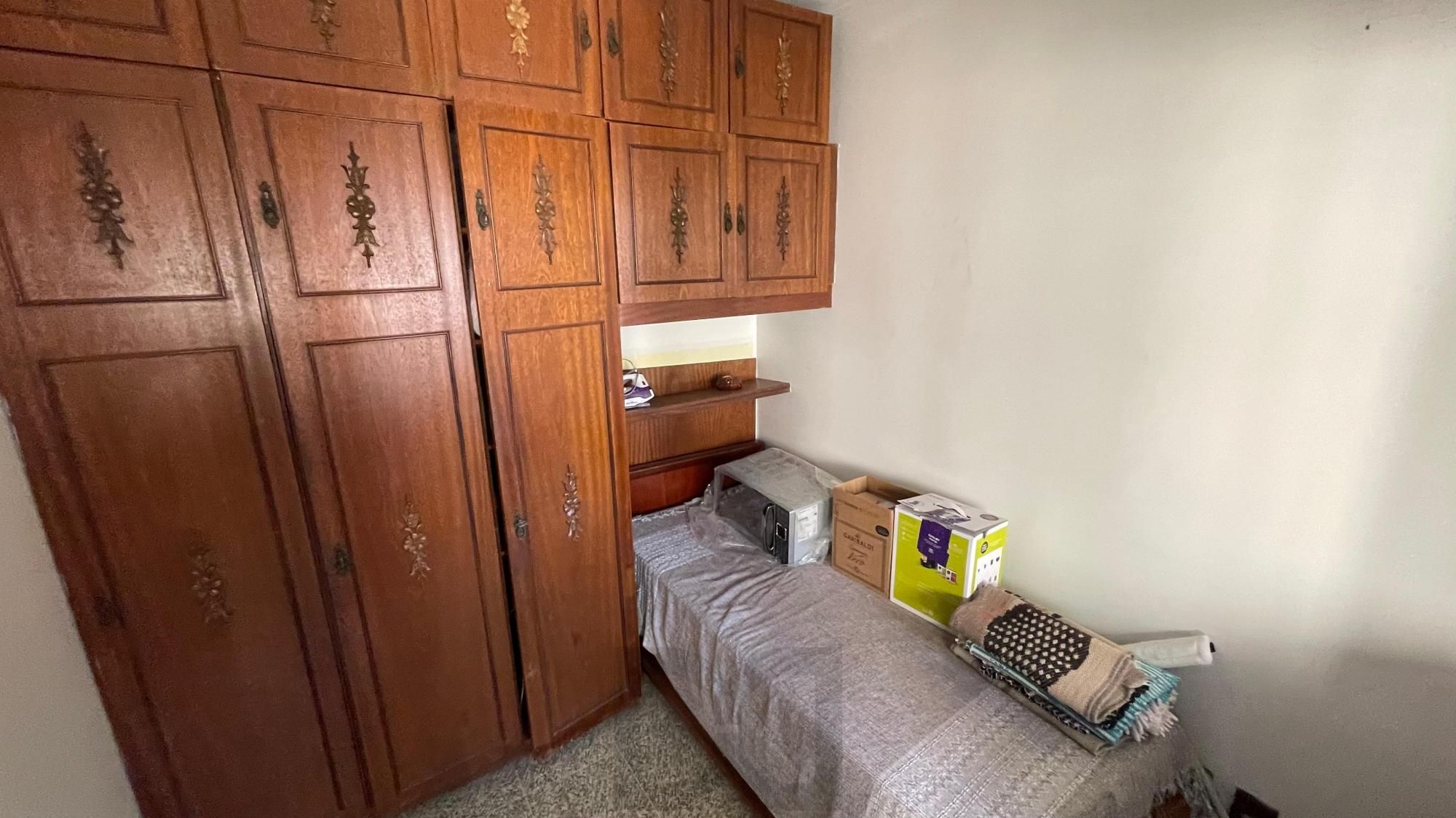 Cobertura 3 Dorms com Terraço e 3 Vagas no Jardim Lindóia — foto 20