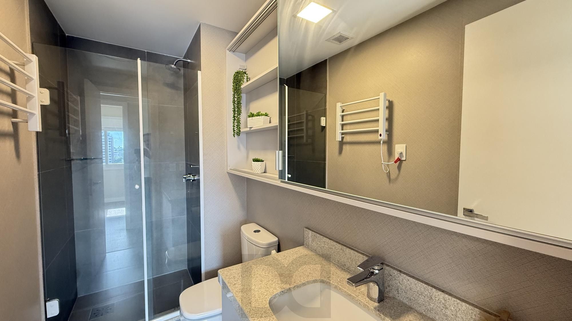 Apartamento 3 dormitórios com suíte à venda no Jardim Lindóia – Grand Park Lindóia — foto 12