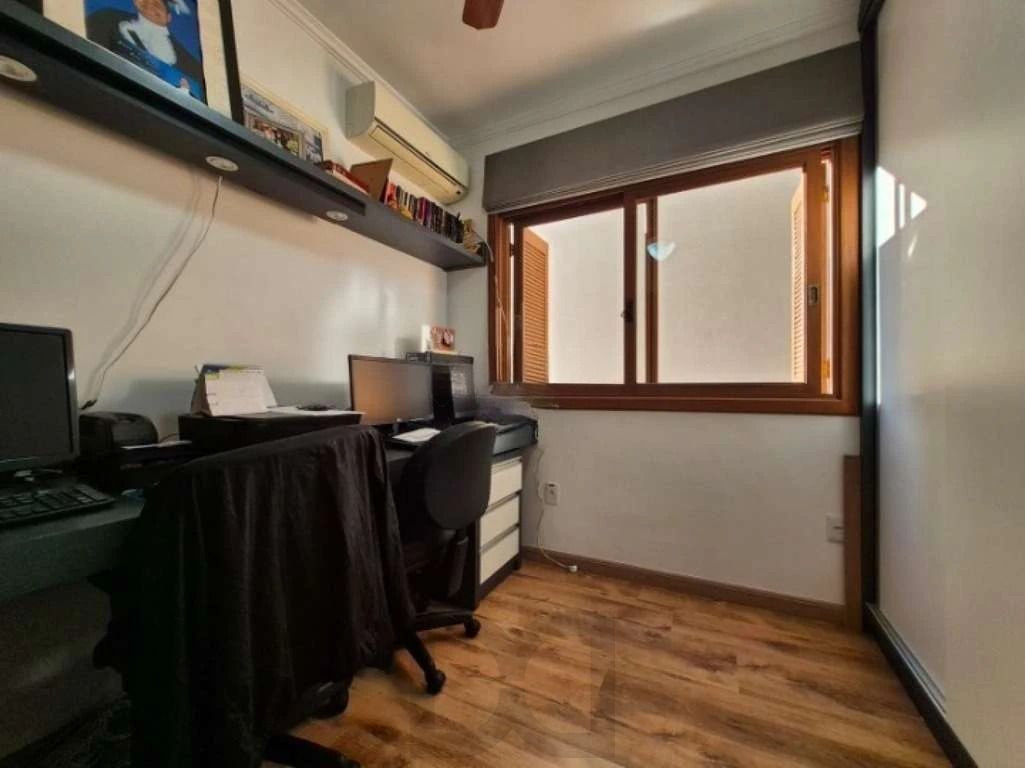 Apartamento 3 Dormitórios com Suíte e 2 Vagas — foto 18