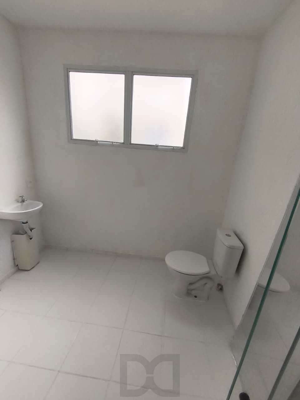 Apartamento térreo adpatado para PCD 1 dorav. Protasio Alves — foto 15