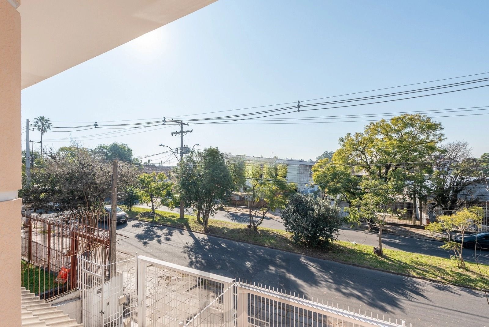 Sobrado moderno com 3 dor, suíte, piscina e espaço gourmet no Jardim Itu — foto 23