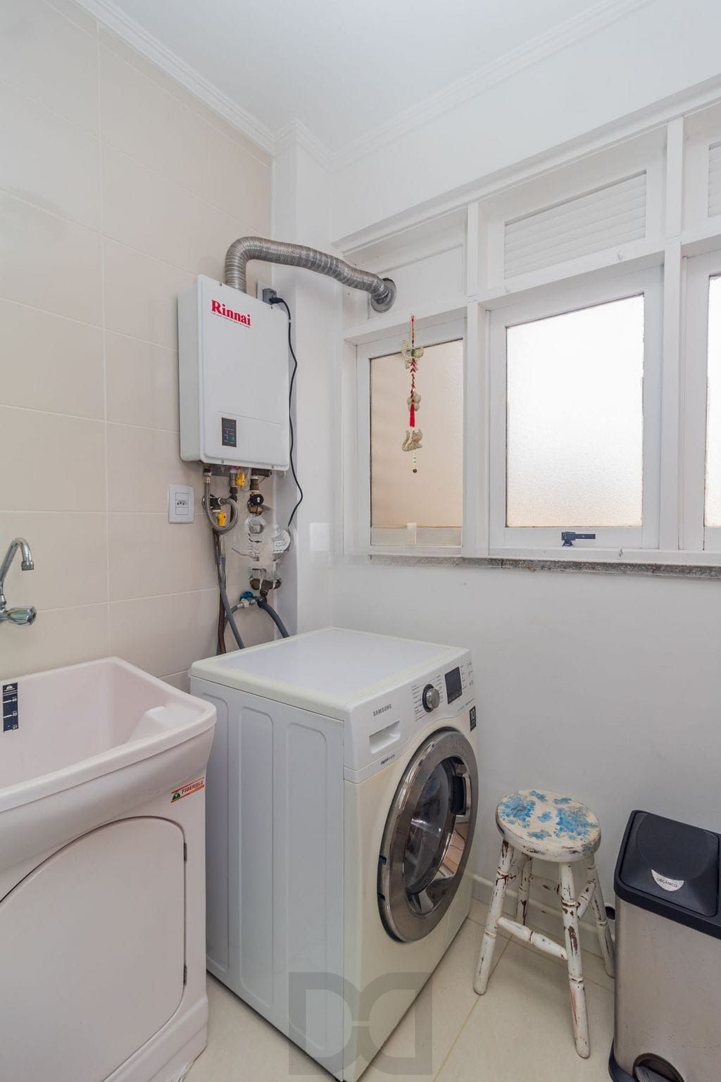 Cobertura com piscina, 3 quartos, 232² privativos elevador - Jardim Planalto — foto 28