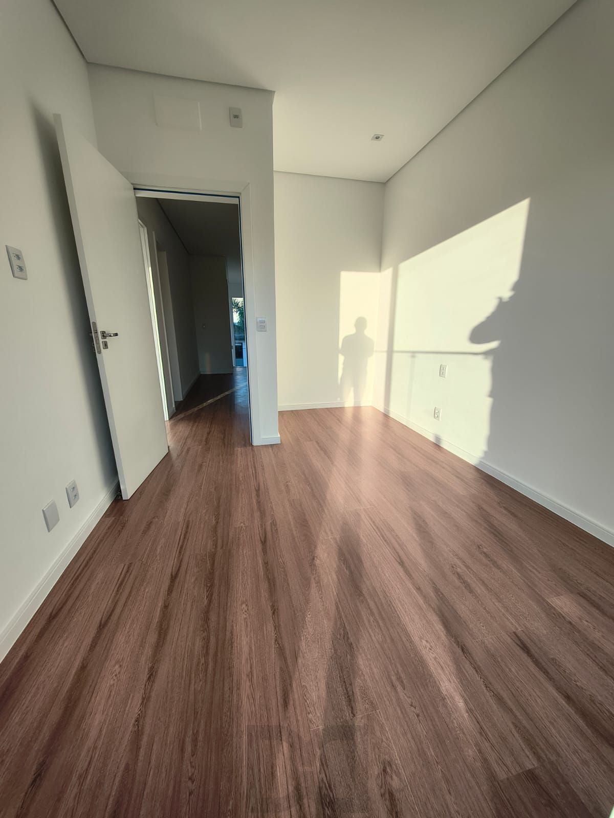 Casa em condomínio com 3 dormitórios e 2 vagas no Verdes Campos — foto 13