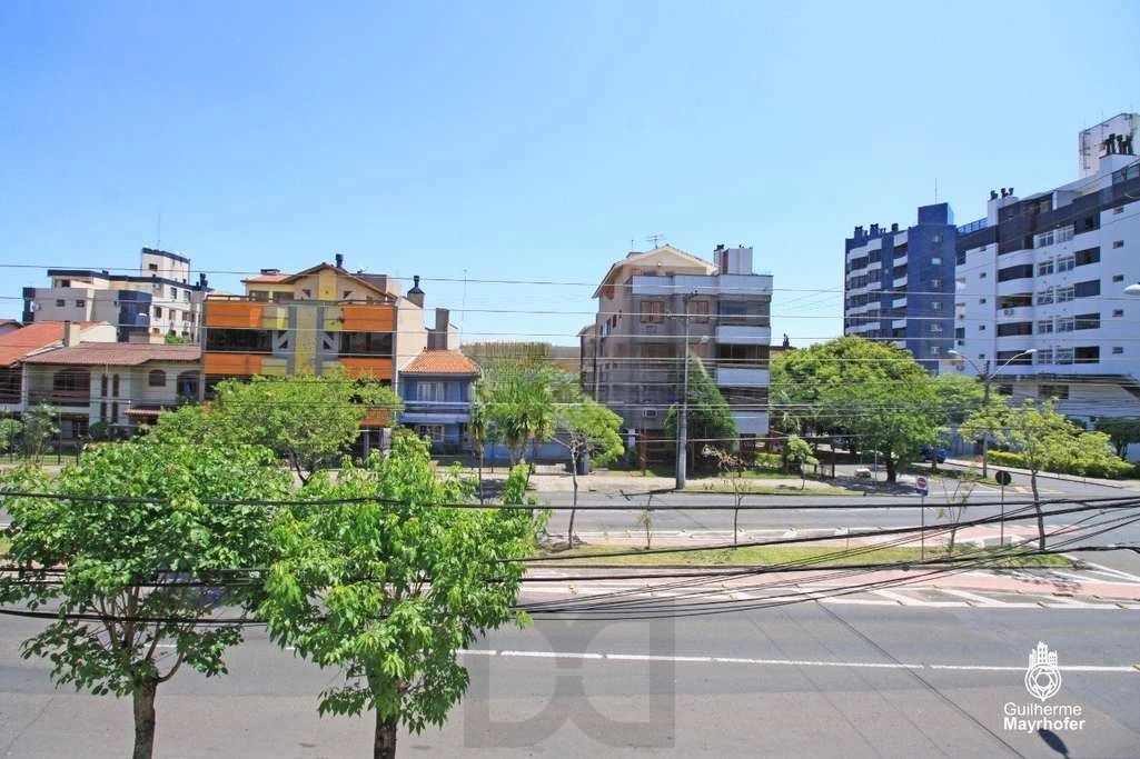 Apartamento 3 Dormitórios com Suíte e 2 Vagas — foto 21