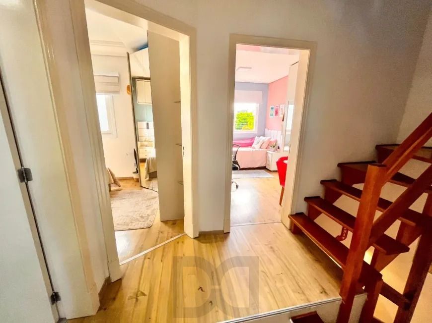 Casa Reformada em Condomínio com Suíte e Espaço Versátil Avenida Ecoville — foto 19