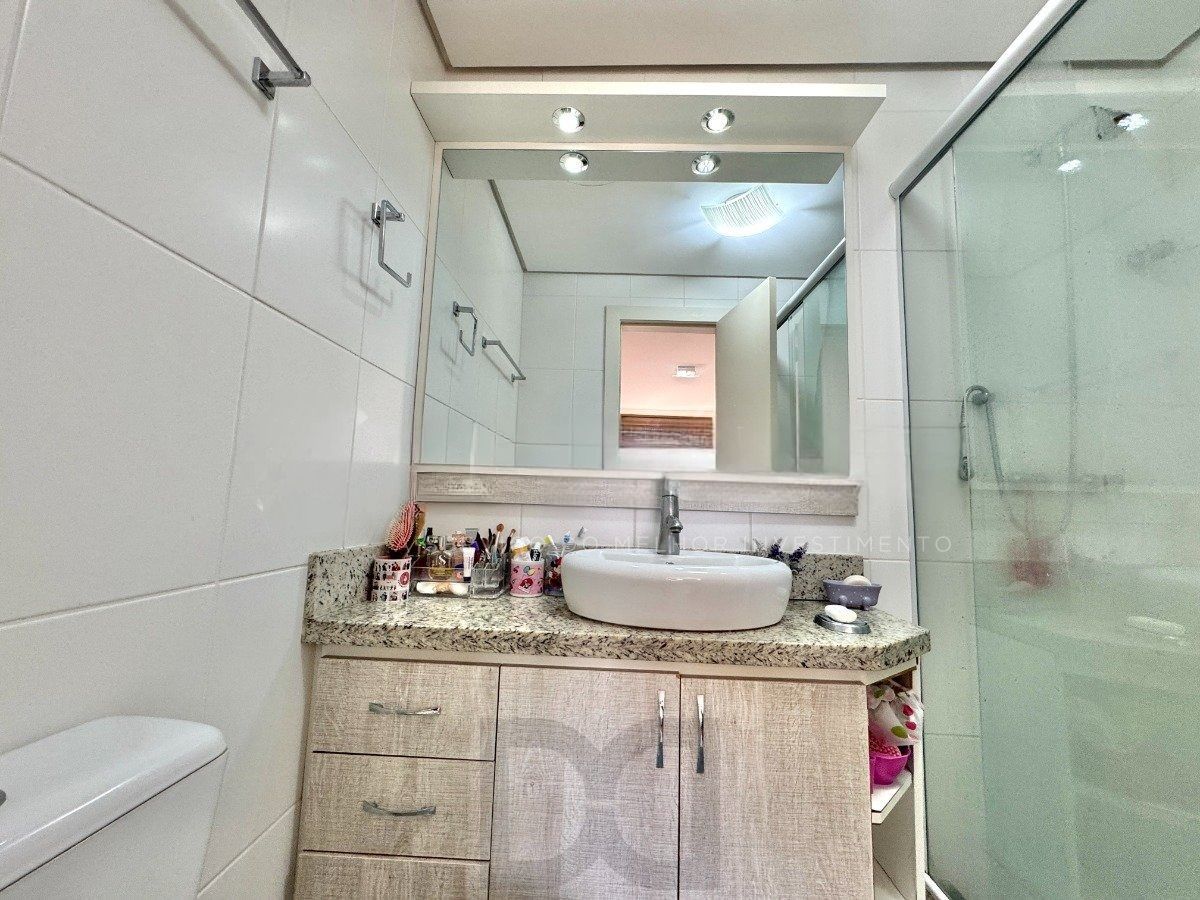Apartamento à venda no Cristo Redentor com 2 dormitórios, suíte e 2 vagas — foto 11